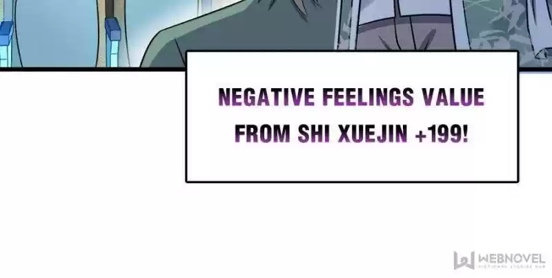 Spare Me, Great Lord! Chapter 130