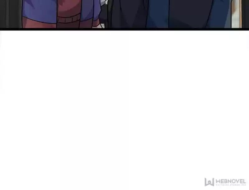 Spare Me, Great Lord! Chapter 131