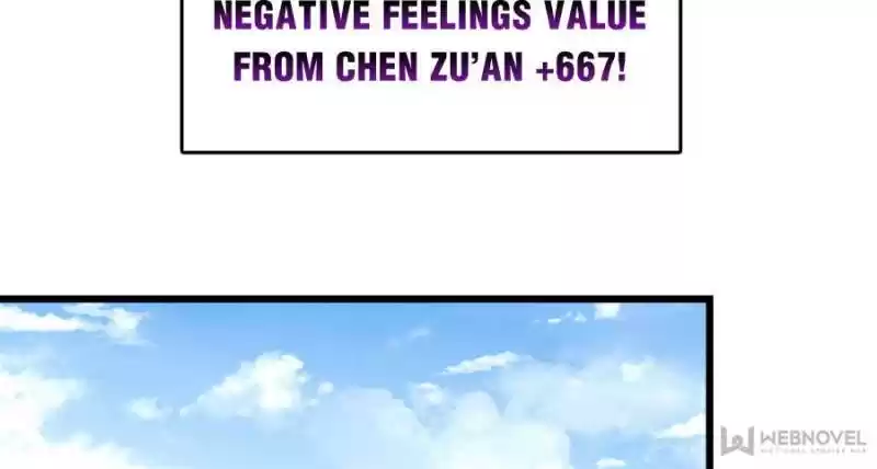 Spare Me, Great Lord! Chapter 131