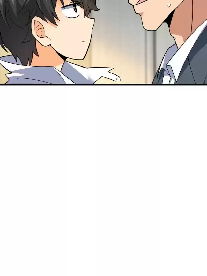 Spare Me, Great Lord! Chapter 131