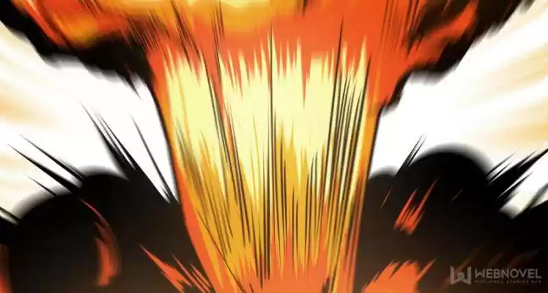 Spare Me, Great Lord! Chapter 131