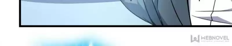 Spare Me, Great Lord! Chapter 131