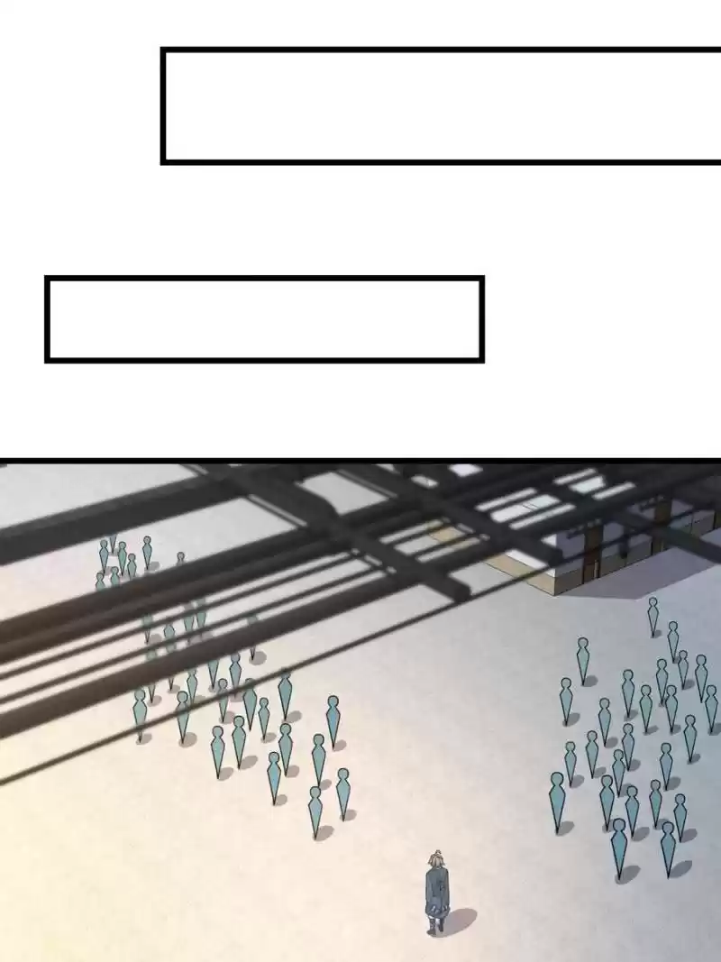 Spare Me, Great Lord! Chapter 131