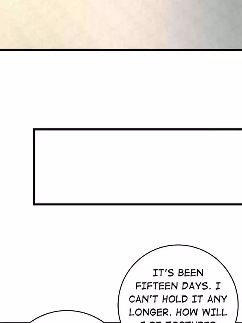 Spare Me, Great Lord! Chapter 131