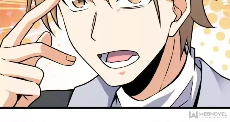 Spare Me, Great Lord! Chapter 131