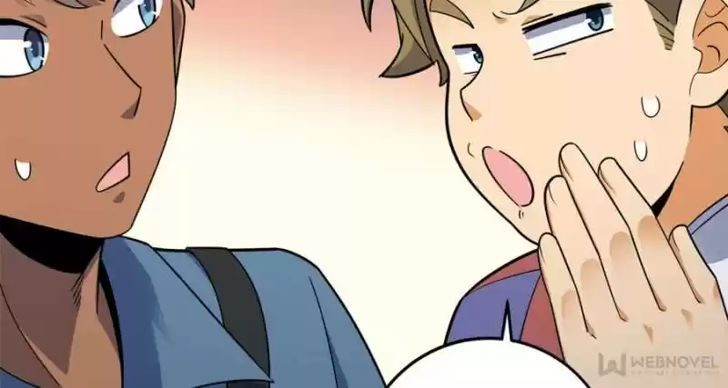 Spare Me, Great Lord! Chapter 131