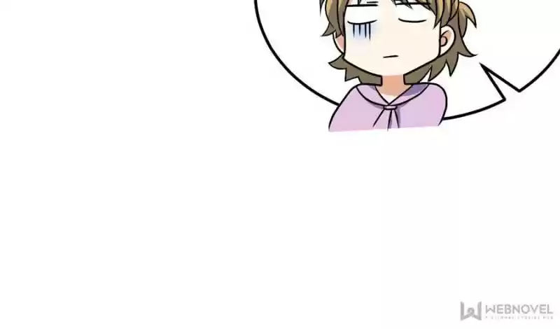 Spare Me, Great Lord! Chapter 131