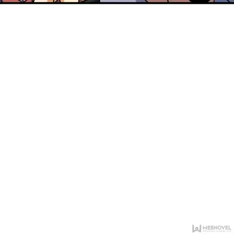 Spare Me, Great Lord! Chapter 131