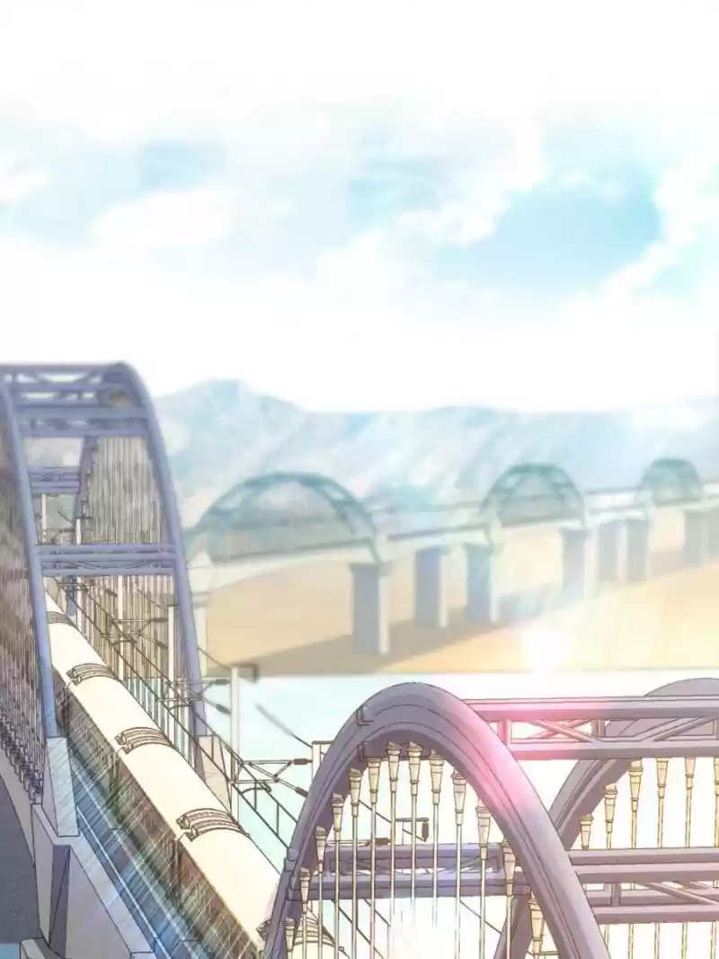 Spare Me, Great Lord! Chapter 132