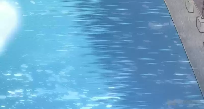 Spare Me, Great Lord! Chapter 132