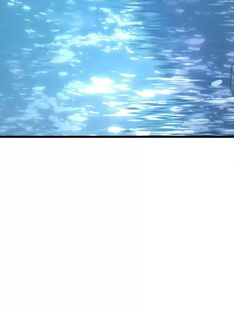 Spare Me, Great Lord! Chapter 132