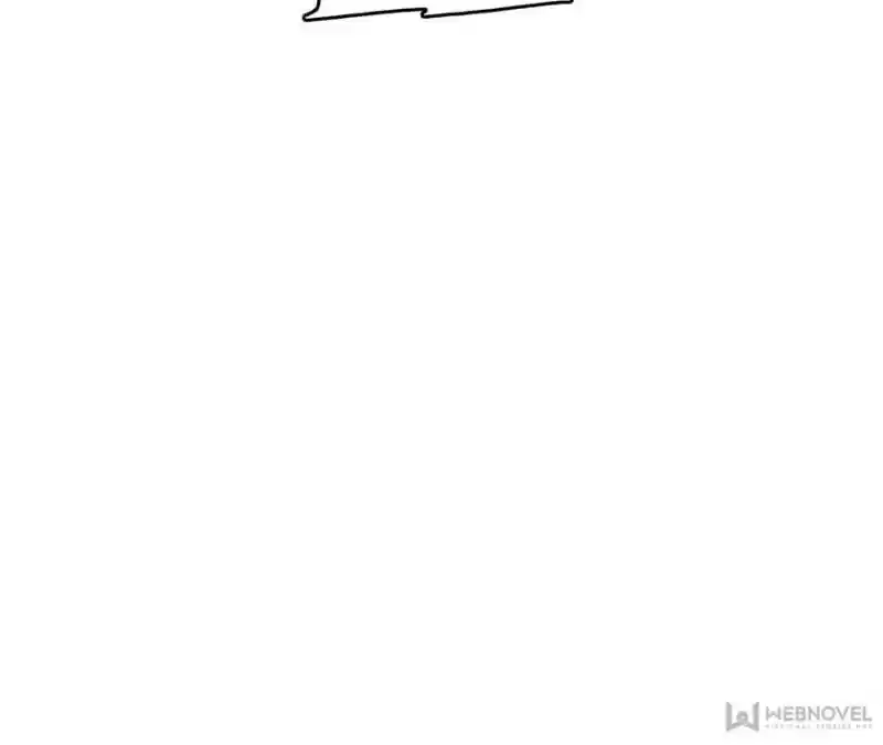 Spare Me, Great Lord! Chapter 132