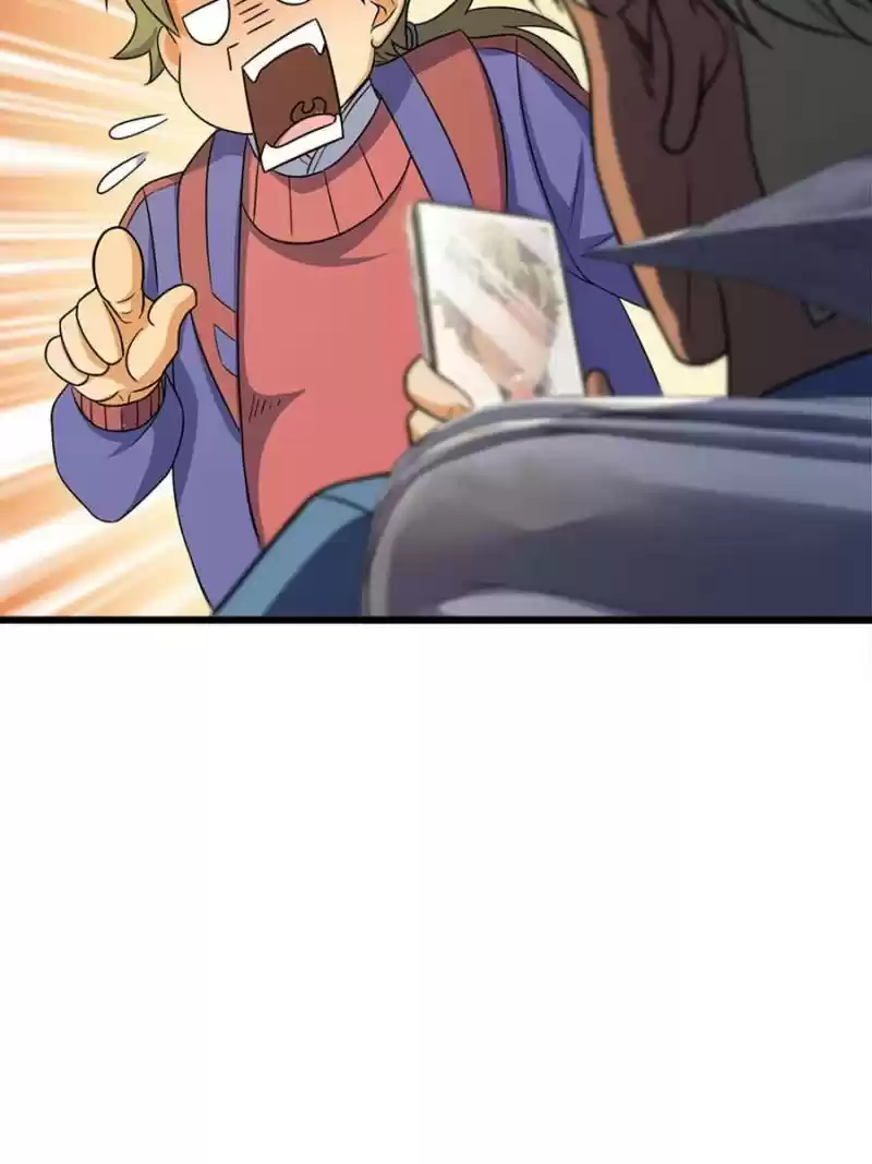 Spare Me, Great Lord! Chapter 132