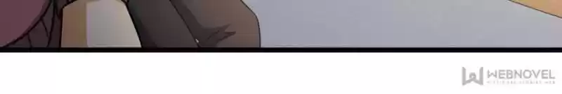 Spare Me, Great Lord! Chapter 132