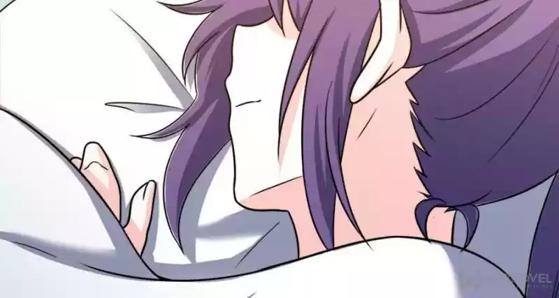 Spare Me, Great Lord! Chapter 132