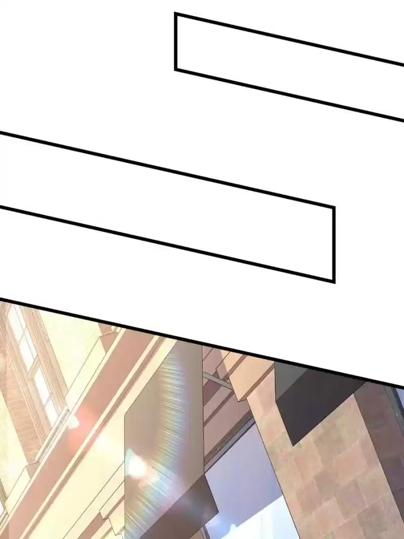 Spare Me, Great Lord! Chapter 132