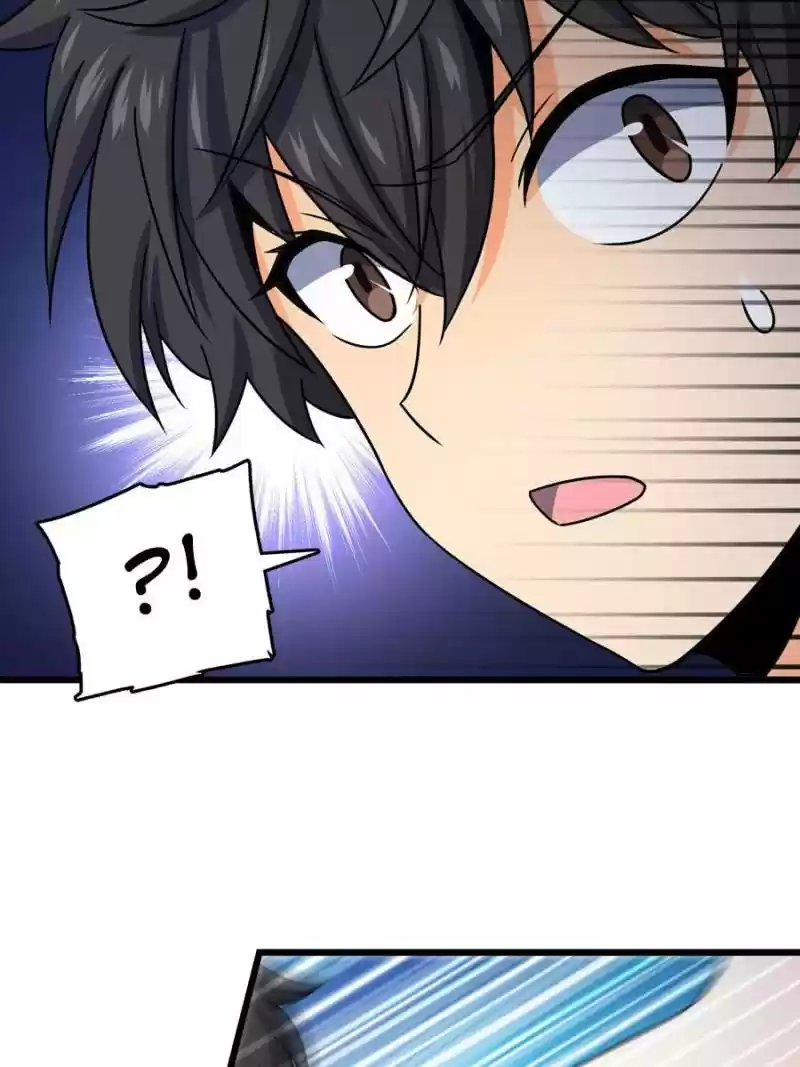 Spare Me, Great Lord! Chapter 132