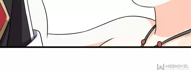 Spare Me, Great Lord! Chapter 132