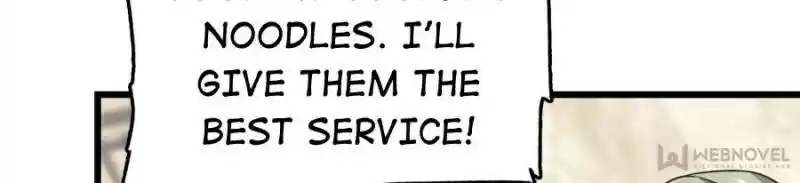 Spare Me, Great Lord! Chapter 132