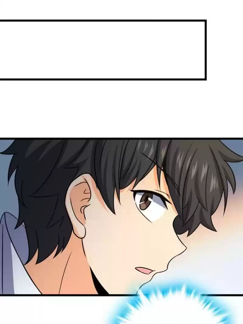 Spare Me, Great Lord! Chapter 132