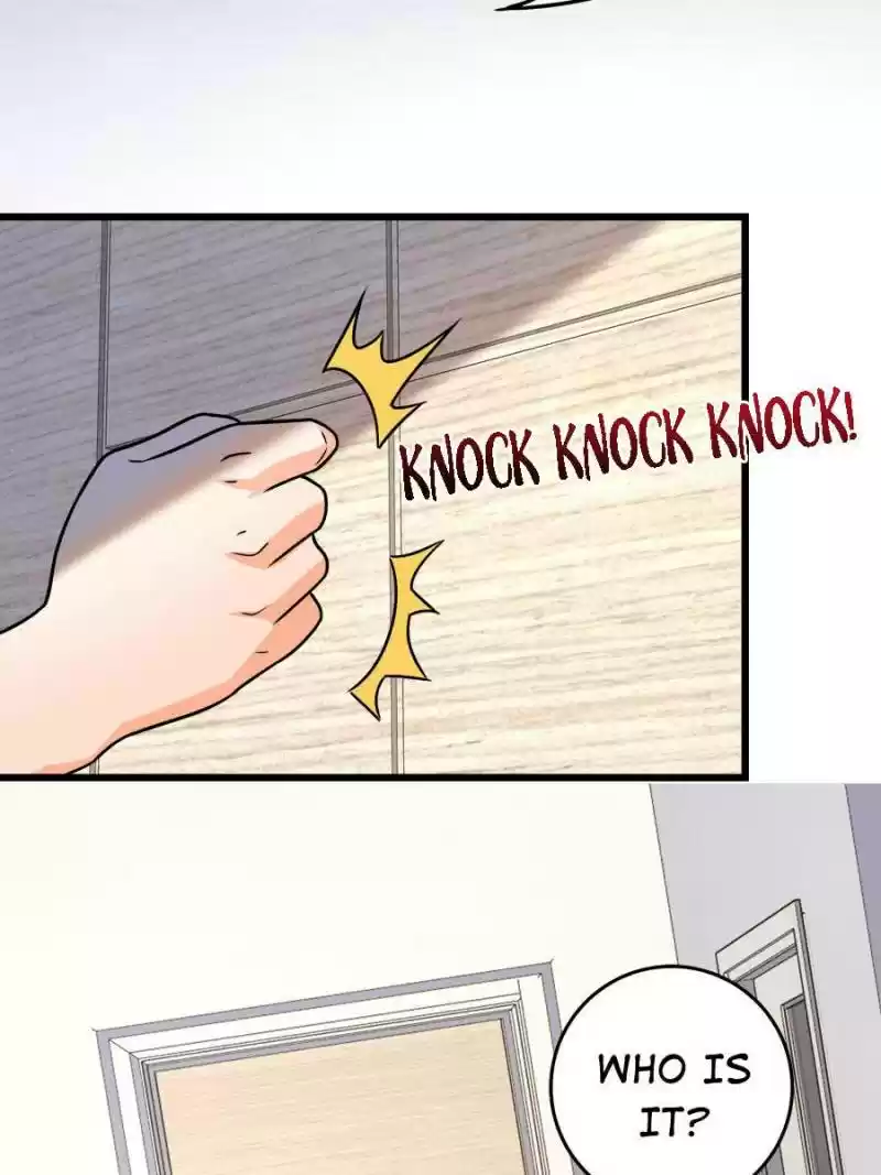 Spare Me, Great Lord! Chapter 132