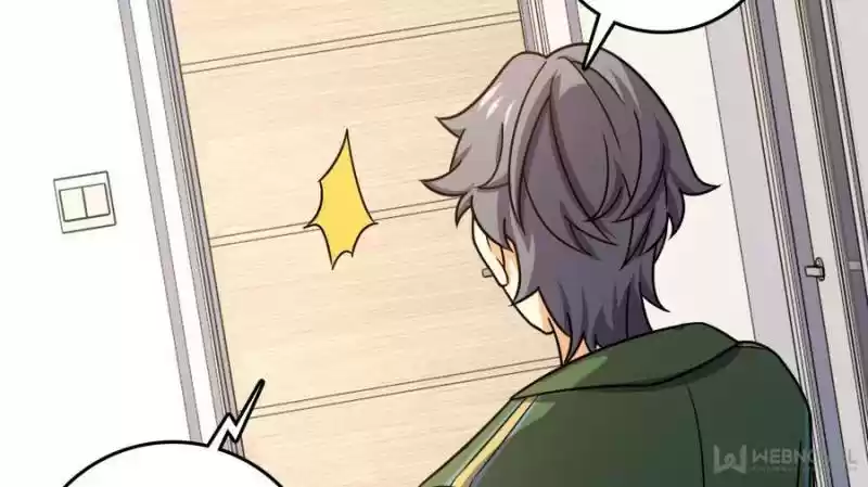 Spare Me, Great Lord! Chapter 132