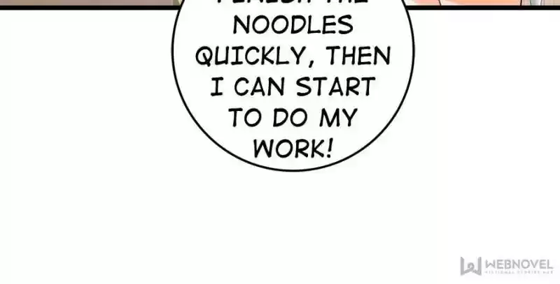 Spare Me, Great Lord! Chapter 132