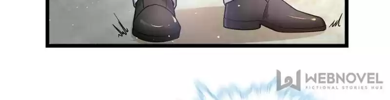 Spare Me, Great Lord! Chapter 15