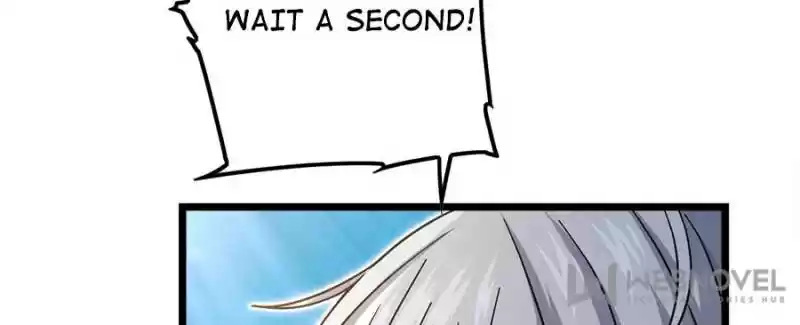 Spare Me, Great Lord! Chapter 15