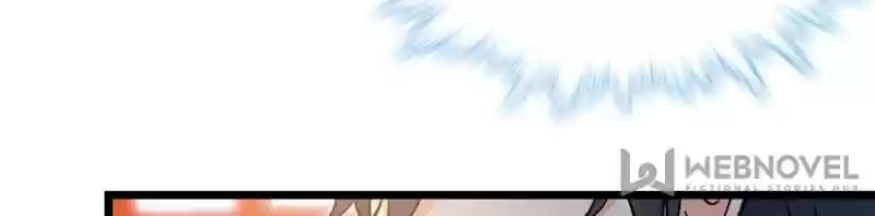 Spare Me, Great Lord! Chapter 15