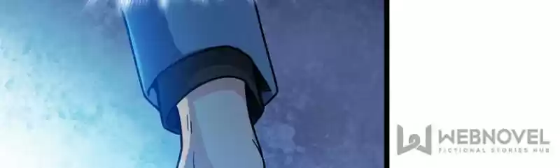 Spare Me, Great Lord! Chapter 15