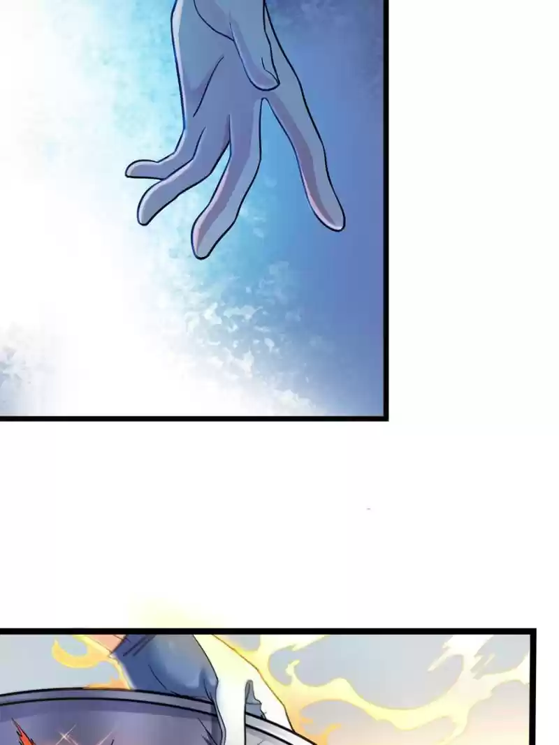 Spare Me, Great Lord! Chapter 15