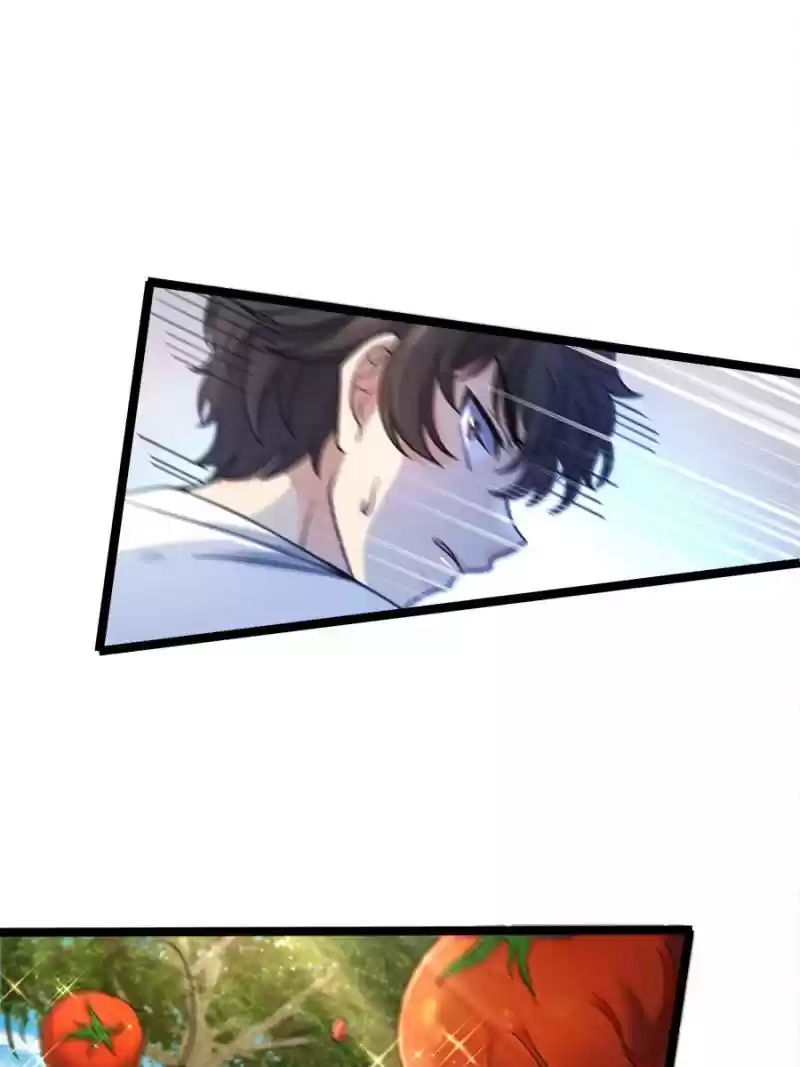 Spare Me, Great Lord! Chapter 15