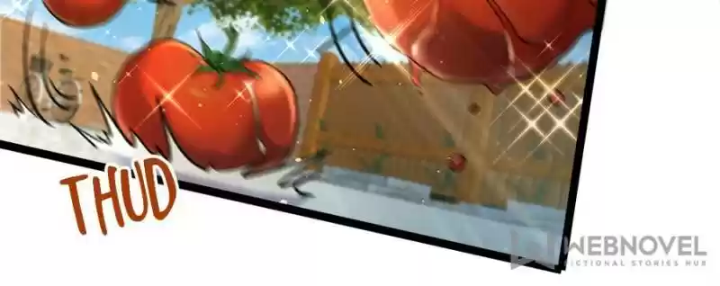 Spare Me, Great Lord! Chapter 15