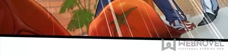 Spare Me, Great Lord! Chapter 15