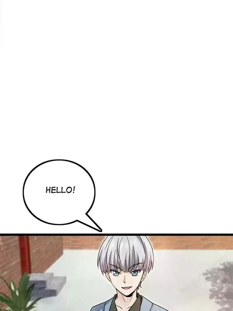 Spare Me, Great Lord! Chapter 15