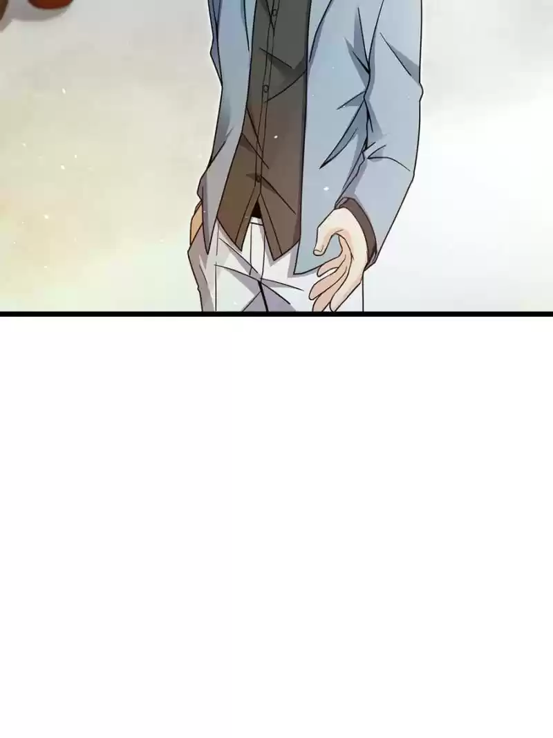 Spare Me, Great Lord! Chapter 15