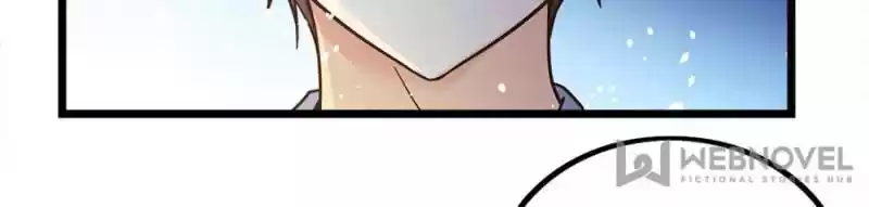 Spare Me, Great Lord! Chapter 15