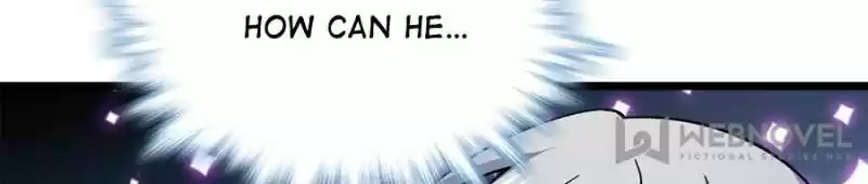 Spare Me, Great Lord! Chapter 15