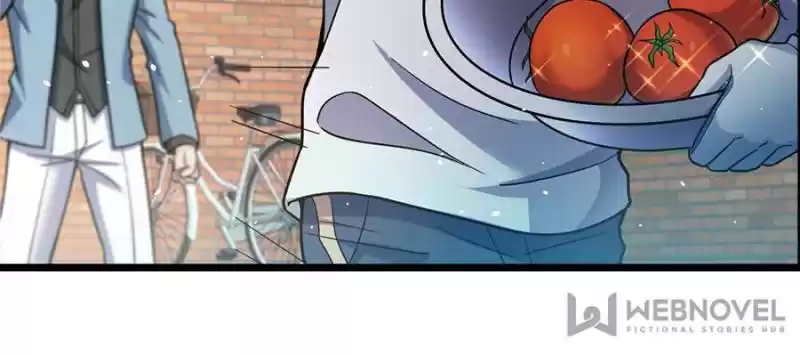 Spare Me, Great Lord! Chapter 15