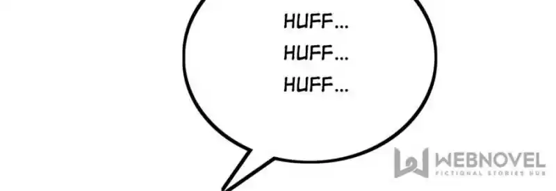 Spare Me, Great Lord! Chapter 15