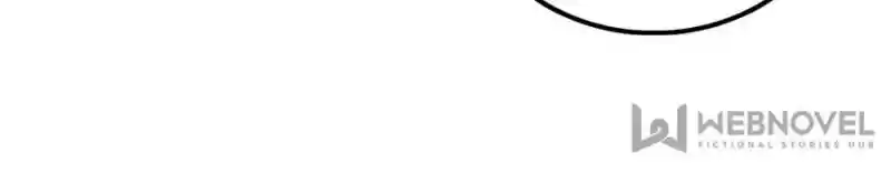 Spare Me, Great Lord! Chapter 15