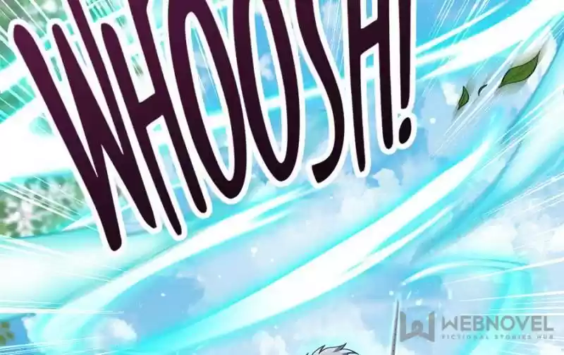 Spare Me, Great Lord! Chapter 15