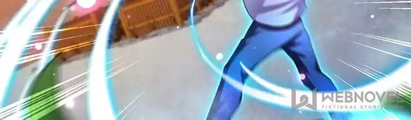 Spare Me, Great Lord! Chapter 15