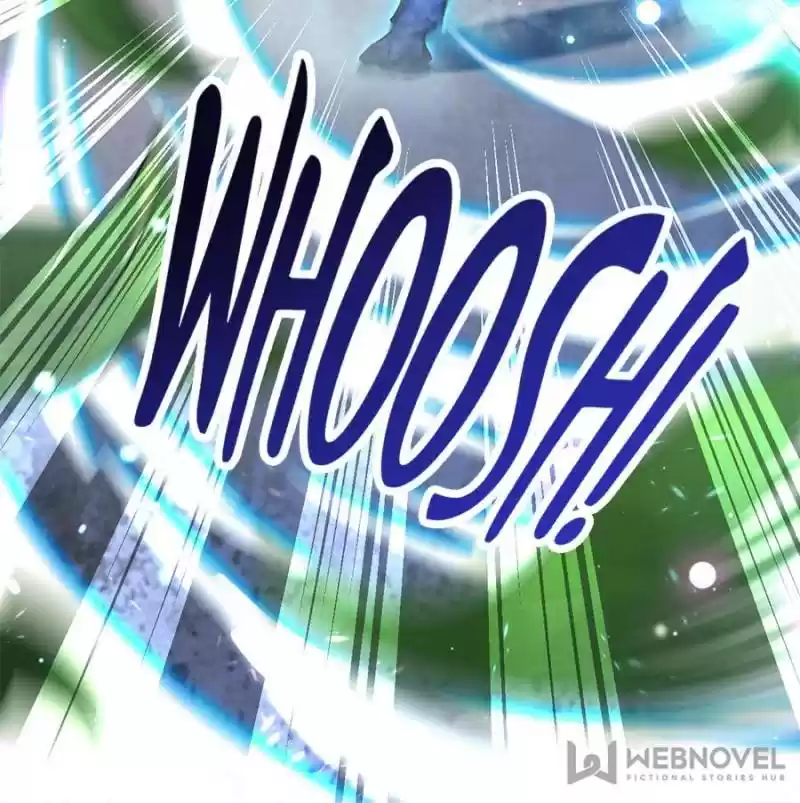 Spare Me, Great Lord! Chapter 15