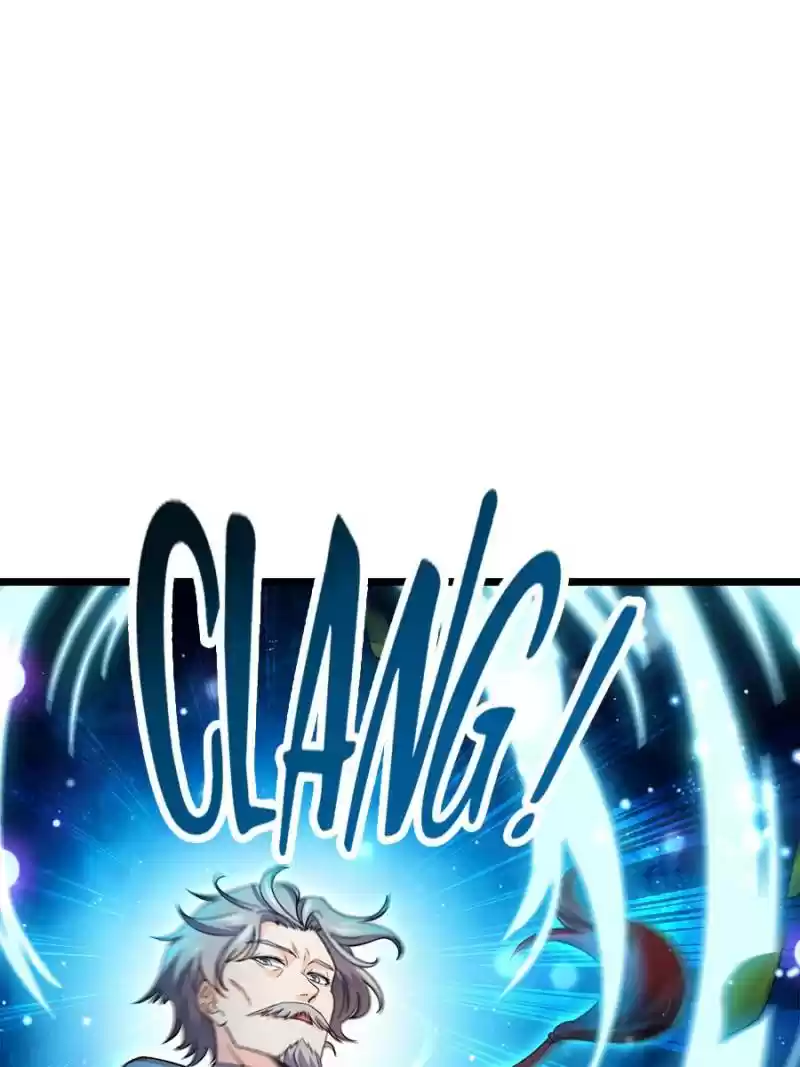 Spare Me, Great Lord! Chapter 15