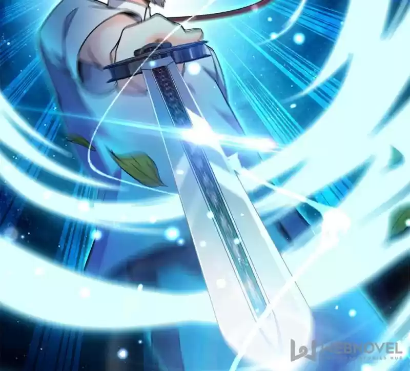 Spare Me, Great Lord! Chapter 15