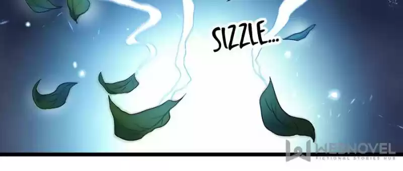 Spare Me, Great Lord! Chapter 15