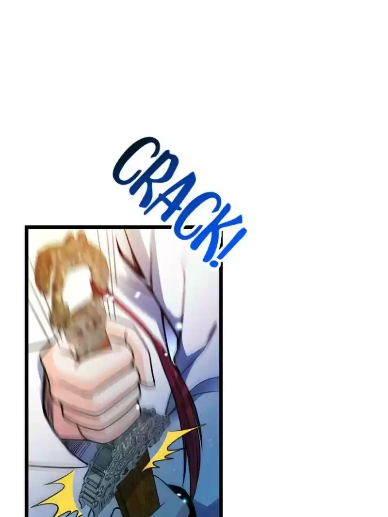 Spare Me, Great Lord! Chapter 15