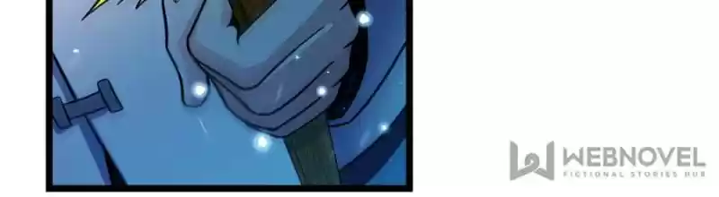 Spare Me, Great Lord! Chapter 15